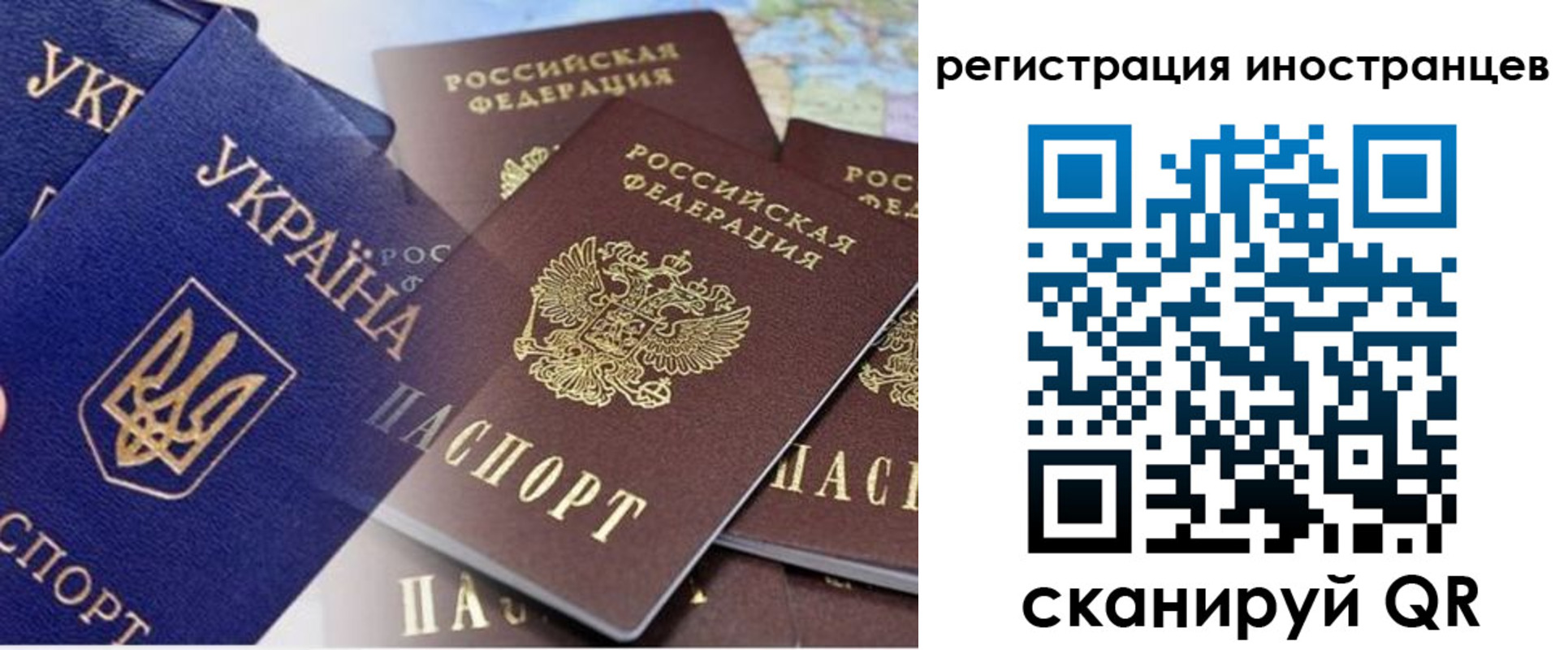 временная регистрация собственник в Козельске
